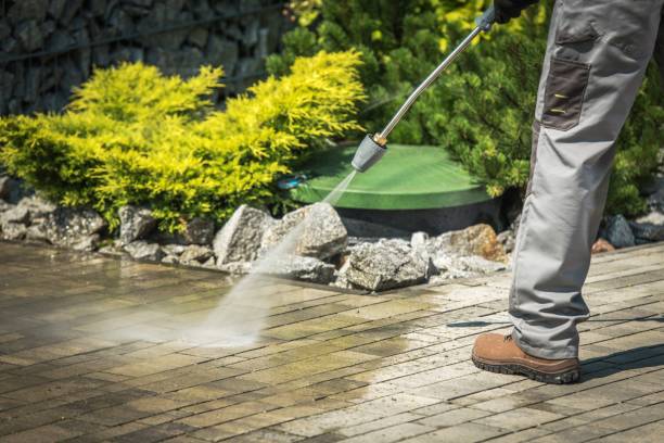  San Pasqual, CA Pressure Washing Pros