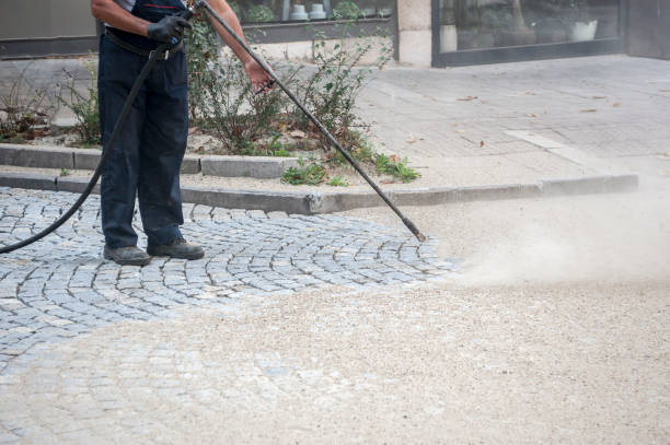 Winterizing Services in San Pasqual, CA